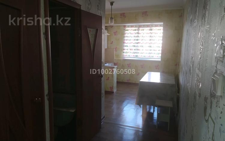 2-бөлмелі пәтер · 60 м² · 3/5 қабат, Аль фараби 84 — Напротив ДЮСШ, бағасы: 12 млн 〒 в Кентау — фото 2