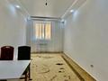 2-комнатная квартира, 35 м², 5/9 этаж, калдаякова за 13.9 млн 〒 в Астане, Алматы р-н — фото 6