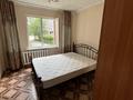 3-бөлмелі пәтер · 70 м² · 1/6 қабат, Казыбек би 8, бағасы: 180 000 ₸ в Усть-Каменогорске — фото 5