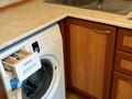 3-бөлмелі пәтер · 70 м² · 1/6 қабат, Казыбек би 8, бағасы: 180 000 ₸ в Усть-Каменогорске — фото 6