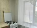 1-бөлмелі пәтер · 31.1 м² · 4/5 қабат, 50 лет Октября 108 — Универсам, бағасы: 90 000 ₸ в Рудном — фото 7