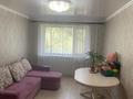 3-комнатная квартира · 62 м² · 4/5 этаж, Проезд Ахременко 3 — Кошукова за 18.5 млн ₸ в Петропавловске