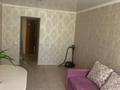 3-комнатная квартира · 62 м² · 4/5 этаж, Проезд Ахременко 3 — Кошукова за 18.5 млн ₸ в Петропавловске — фото 3