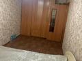 3-комнатная квартира · 62 м² · 4/5 этаж, Проезд Ахременко 3 — Кошукова за 18.5 млн ₸ в Петропавловске — фото 5