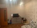 3-комнатная квартира · 62 м² · 4/5 этаж, Проезд Ахременко 3 — Кошукова за 18.5 млн ₸ в Петропавловске — фото 6