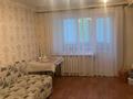 3-комнатная квартира · 62 м² · 4/5 этаж, Проезд Ахременко 3 — Кошукова за 18.5 млн ₸ в Петропавловске — фото 7