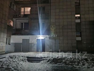 1-комнатная квартира · 13.2 м² · 4/9 этаж, К. Сатпаева 5 — Перекрëсток за 6.5 млн 〒 в Усть-Каменогорске, Ульбинский