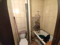1-бөлмелі пәтер · 13.2 м² · 4/9 қабат, К. Сатпаева 5 — Перекрëсток, бағасы: 6.5 млн ₸ в Усть-Каменогорске, Ульбинский — фото 7