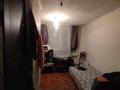 1-бөлмелі пәтер · 13.2 м² · 4/9 қабат, К. Сатпаева 5 — Перекрëсток, бағасы: 6.5 млн ₸ в Усть-Каменогорске, Ульбинский — фото 5