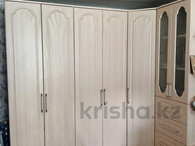 3-бөлмелі пәтер · 61.4 м² · 5/5 қабат, улица В. Чкалова 6, бағасы: 21.5 млн ₸ в Костанае