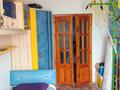 3-бөлмелі пәтер · 61.4 м² · 5/5 қабат, улица В. Чкалова 6, бағасы: 21.5 млн ₸ в Костанае — фото 10