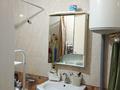 3-бөлмелі пәтер · 61.4 м² · 5/5 қабат, улица В. Чкалова 6, бағасы: 21.5 млн ₸ в Костанае — фото 2