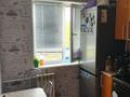 3-бөлмелі пәтер · 61.4 м² · 5/5 қабат, улица В. Чкалова 6, бағасы: 21.5 млн ₸ в Костанае — фото 4