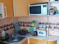 3-бөлмелі пәтер · 61.4 м² · 5/5 қабат, улица В. Чкалова 6, бағасы: 21.5 млн ₸ в Костанае — фото 5