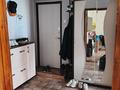 3-бөлмелі пәтер · 61.4 м² · 5/5 қабат, улица В. Чкалова 6, бағасы: 21.5 млн ₸ в Костанае — фото 6