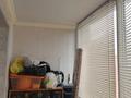 3-бөлмелі пәтер · 61.4 м² · 5/5 қабат, улица В. Чкалова 6, бағасы: 21.5 млн ₸ в Костанае — фото 7