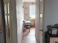 3-бөлмелі пәтер · 61.4 м² · 5/5 қабат, улица В. Чкалова 6, бағасы: 21.5 млн ₸ в Костанае — фото 8