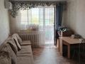 3-бөлмелі пәтер · 61.4 м² · 5/5 қабат, улица В. Чкалова 6, бағасы: 21.5 млн ₸ в Костанае — фото 9