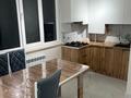 1-бөлмелі пәтер · 46 м² · 3/5 қабат, Сырымдатова 35, бағасы: 180 000 ₸ в Атырау