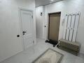1-бөлмелі пәтер · 46 м² · 3/5 қабат, Сырымдатова 35, бағасы: 180 000 ₸ в Атырау — фото 2