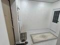 1-бөлмелі пәтер · 46 м² · 3/5 қабат, Сырымдатова 35, бағасы: 180 000 ₸ в Атырау — фото 3