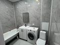 1-бөлмелі пәтер · 46 м² · 3/5 қабат, Сырымдатова 35, бағасы: 180 000 ₸ в Атырау — фото 4