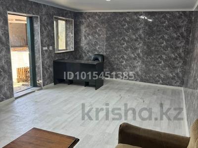 Склады · 470 м² за 1 млн ₸ в Алматы, Алатауский р-н