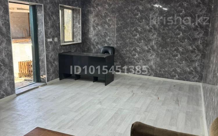 Қоймалар · 470 м², бағасы: 1 млн ₸ в Алматы, Алатауский р-н — фото 2