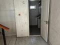 Қоймалар · 470 м², бағасы: 1 млн ₸ в Алматы, Алатауский р-н — фото 10