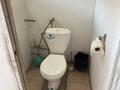 Қоймалар · 470 м², бағасы: 1 млн ₸ в Алматы, Алатауский р-н — фото 13