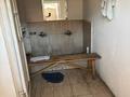 Қоймалар · 470 м², бағасы: 1 млн ₸ в Алматы, Алатауский р-н — фото 15