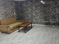Қоймалар · 470 м², бағасы: 1 млн ₸ в Алматы, Алатауский р-н — фото 2
