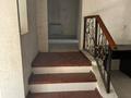Қоймалар · 470 м², бағасы: 1 млн ₸ в Алматы, Алатауский р-н — фото 3