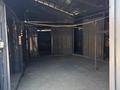 Қоймалар · 470 м², бағасы: 1 млн ₸ в Алматы, Алатауский р-н — фото 4