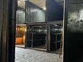 Қоймалар · 470 м², бағасы: 1 млн ₸ в Алматы, Алатауский р-н — фото 5