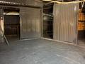 Қоймалар · 470 м², бағасы: 1 млн ₸ в Алматы, Алатауский р-н — фото 7
