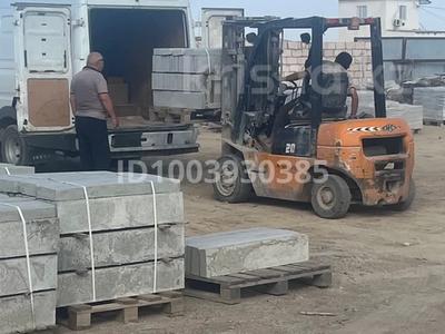 Бизнес · 2800 м² за 30 млн ₸ в 