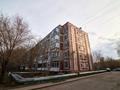 2-комнатная квартира · 50 м² · 5/5 этаж, Магжан Жумабаева 5 — ГОРЯЧАЯ ЦЕНА!!! за 21.9 млн ₸ в Астане, Алматы р-н — фото 26