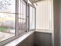 2-комнатная квартира · 50 м² · 5/5 этаж, Магжан Жумабаева 5 — ГОРЯЧАЯ ЦЕНА!!! за 21.9 млн ₸ в Астане, Алматы р-н — фото 6