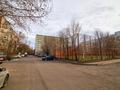 2-комнатная квартира · 50 м² · 5/5 этаж, Магжан Жумабаева 5 — ГОРЯЧАЯ ЦЕНА!!! за 21.9 млн ₸ в Астане, Алматы р-н — фото 25