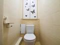 2-комнатная квартира · 50 м² · 5/5 этаж, Магжан Жумабаева 5 — ГОРЯЧАЯ ЦЕНА!!! за 21.9 млн ₸ в Астане, Алматы р-н — фото 15
