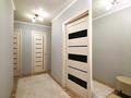 2-комнатная квартира · 50 м² · 5/5 этаж, Магжан Жумабаева 5 — ГОРЯЧАЯ ЦЕНА!!! за 21.9 млн ₸ в Астане, Алматы р-н — фото 18