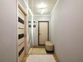 2-комнатная квартира · 50 м² · 5/5 этаж, Магжан Жумабаева 5 — ГОРЯЧАЯ ЦЕНА!!! за 21.9 млн ₸ в Астане, Алматы р-н — фото 19