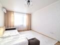 2-комнатная квартира · 50 м² · 5/5 этаж, Магжан Жумабаева 5 — ГОРЯЧАЯ ЦЕНА!!! за 21.9 млн ₸ в Астане, Алматы р-н — фото 2
