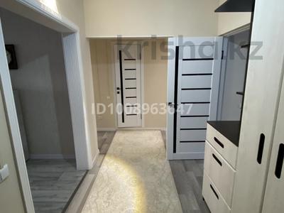 3-бөлмелі пәтер · 69 м² · 3/5 қабат, Мерей 3 — Рядом с ТЦ Кызылорда ,Технодом, бағасы: 18 млн 〒