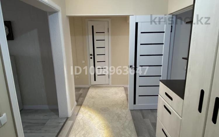 3-бөлмелі пәтер · 69 м² · 3/5 қабат, Мерей 3 — Рядом с ТЦ Кызылорда ,Технодом, бағасы: 18 млн 〒 — фото 2