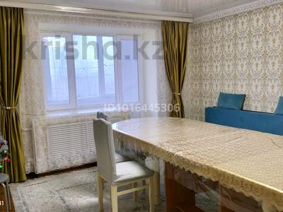 4-комнатная квартира · 95 м² · 4/5 этаж, мкр. Зачаганск пгт, С. Сейитов 23 — мкр. 20 школа за 20 млн ₸ в Уральске