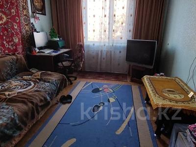 3-комнатная квартира, 72.3 м², 5/12 этаж, ЛОМОВА 36 за 27.5 млн 〒 в Павлодаре