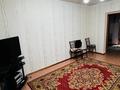 2-комнатная квартира · 51.65 м² · 2/2 этаж, Жибек Жолы 370 за 17 млн ₸ в Кордае