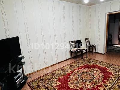 2-комнатная квартира · 51.65 м² · 2/2 этаж, Жибек Жолы 370 за 17 млн ₸ в Кордае